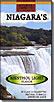 Niagara's Menthol Light 100 