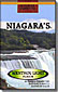 Niagara's Menthol Light 