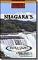 Niagara's Ultra Light 