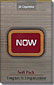 NOW 