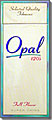 opal full flavor 120 tn opal full flavor 120 tn