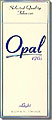 Opal Light Super Thins 120 
