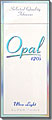 Opal Ultra Light Super Thins 120 