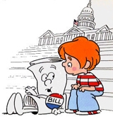 PACT Act 