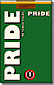 PRIDE MENTHOL LIGHT 