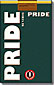 PRIDE MENTHOL 