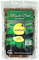 Black Owl Coolmint 6oz Bag 