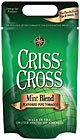 CRISS CROSS MINT 16oz BAGS 