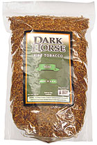 DARK HORSE MINT 16OZ 