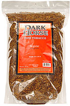 DARK HORSE REGULAR 16OZ 