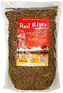 Red River Tobacco