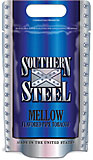 SOUTHERN STEEL TOBACCO MELLO 16OZ 