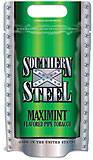 SOUTHERN STEEL TOBACCO MAXIMINT 16OZ 