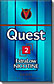 QUEST LIGHT BOX - STEP 2 
