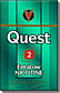 QUEST MENTHOL LIGHT BOX - STEP 2 