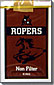 Ropers Non-Filter 
