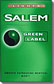 SALEM LIGHT BOX 