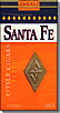 SANTA FE LITTLE CIGARS-PEACH 