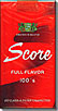 SCORE FULL FLAVOR 100 