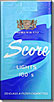 SCORE LIGHT 100 