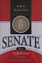 Senate Full Flavor King Box 