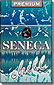 Seneca Chill box 