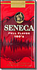 Seneca Full Flavor 100 Soft 
