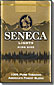 Seneca Light 