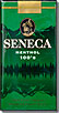 Seneca Menthol 100 