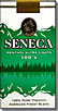 Seneca Extra Smooth Menthol 100 Soft 