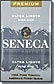 Seneca Silver Ultra Light Box