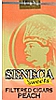 Seneca Sweet Little Cigars Peach 