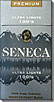 Seneca Silver Ultra Light 100 Box