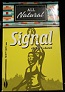 Signal Menthol Box 