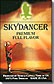 SKYDANCER FULL FLAVOR BOX 