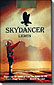 SKYDANCER LIGHT 