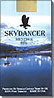 SKYDANCER MENTHOL 100 