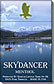 SKYDANCER MENTHOL BOX 