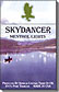 SKYDANCER MENTHOL LIGHT BOX 