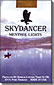 SKYDANCER MENTHOL LIGHT 