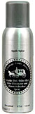 Smoke Out/Odor Out Fabric Refresher Spray Apple Spice 