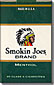 SMOKIN JOES MENTHOL 