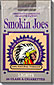 SMOKIN JOES 100% NATURAL LIGHT 