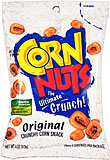 Corn Nuts Original 12-4oz Bags 