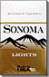 SONOMA LIGHT KING BOX 