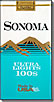 SONOMA ULTRA LIGHT 100 