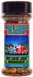 Miami Beach Blends Key Lime Jerk Seasoning, 5oz