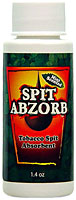 Spit Abzorb 1.4oz bottle 