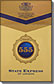 STATE EXPRESS 555 FILTER 