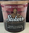 STOKER'S LC STRAIGHT TUB 12 OZ 